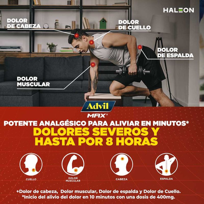 ACTUALIZACION