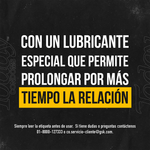 ACTUALIZACION