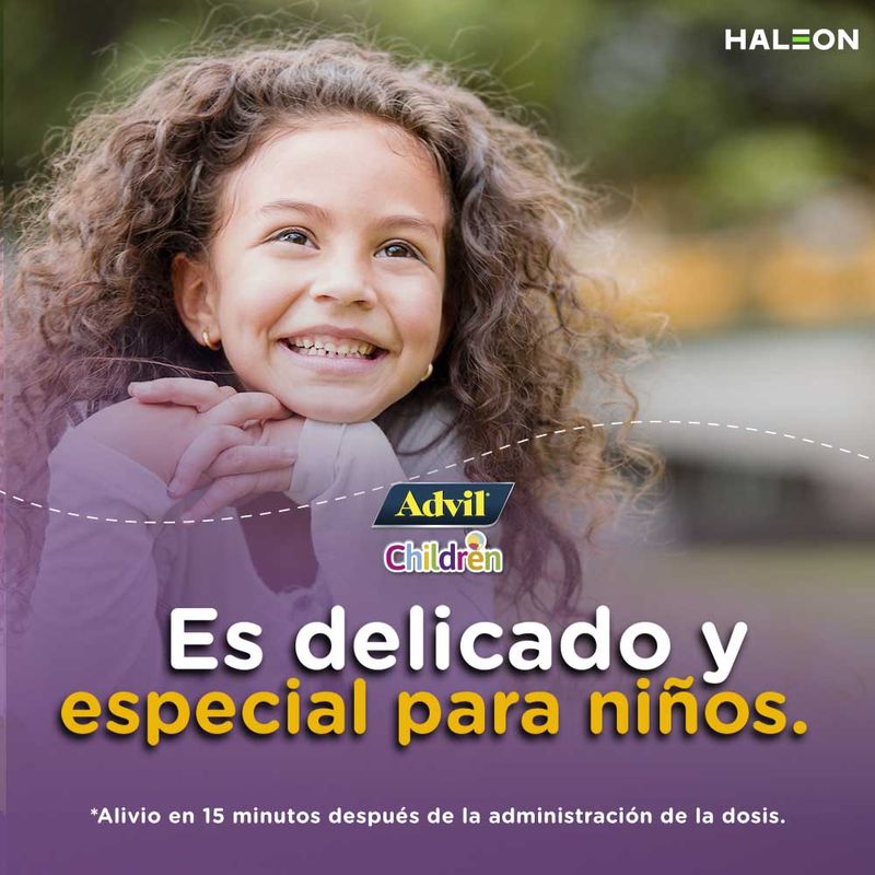 ACTUALIZACION