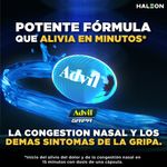 ACTUALIZACION