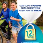 ACTUALIZACION