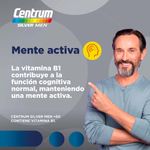 ACTUALIZACION