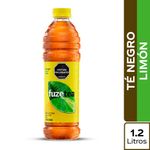 FUZE-TEA