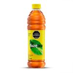 FUZE-TEA