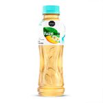 FUZE-TEA