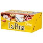 LA-FINA