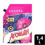 AROMATEL