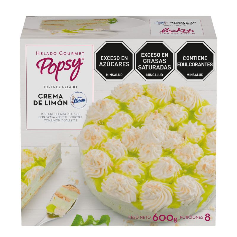 POPSY