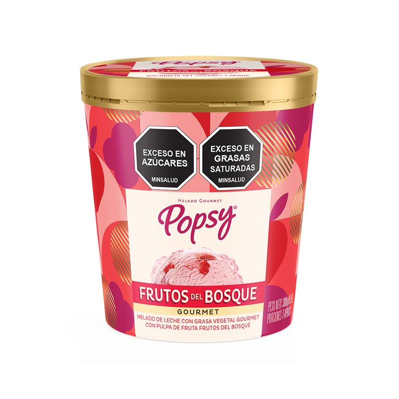 POPSY
