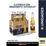 CORONA