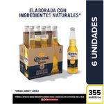 CORONA
