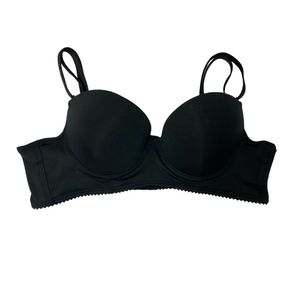 Brasier/ Mujer/2728 /Lely