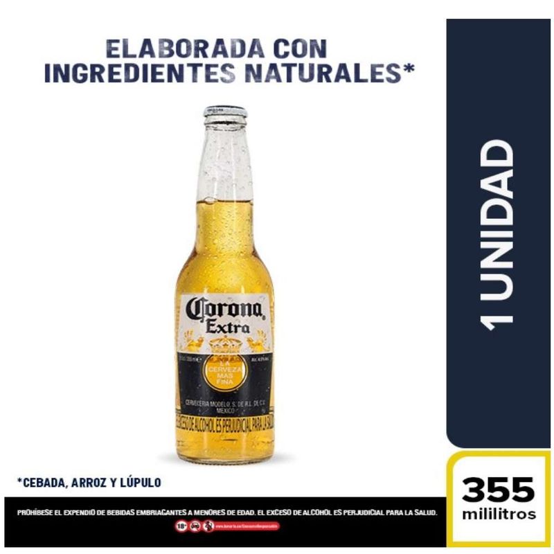 CORONA