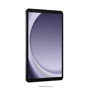 Tablet Samsung Galaxy Tab A9 8" 8GB wifi Gris