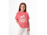 TEXTIL-KIDS