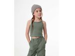 TEXTIL-KIDS