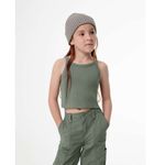 TEXTIL-KIDS