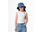 TEXTIL-KIDS