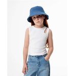 TEXTIL-KIDS