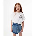 TEXTIL-KIDS