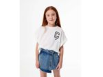 TEXTIL-KIDS