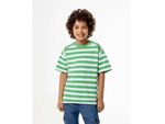 TEXTIL-KIDS