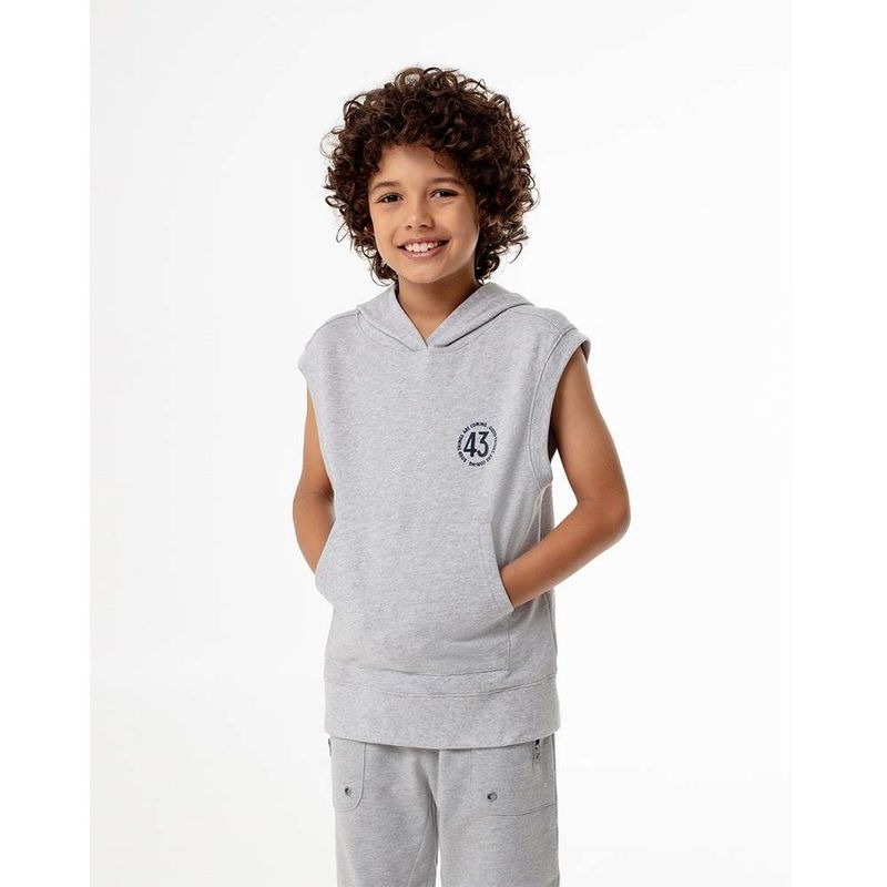 TEXTIL-KIDS