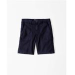 TEXTIL-KIDS