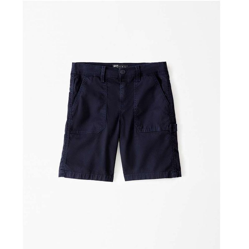 TEXTIL-KIDS