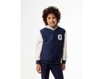 TEXTIL-KIDS