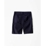 TEXTIL-KIDS