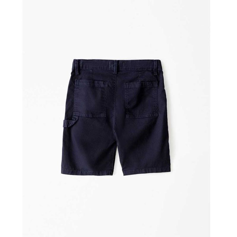 TEXTIL-KIDS