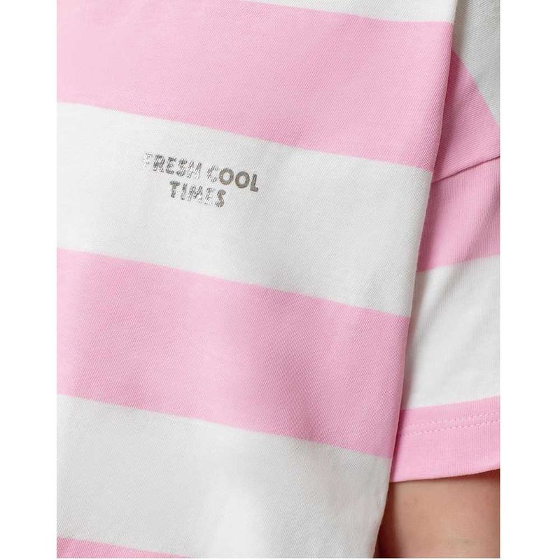 TEXTIL-KIDS