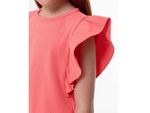 TEXTIL-KIDS