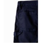 TEXTIL-KIDS