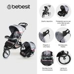 PRODUCTOS-PARA-BEBE-PARTE-1