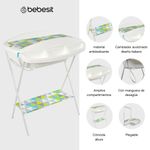 PRODUCTOS-PARA-BEBE-PARTE-1