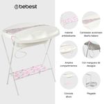 PRODUCTOS-PARA-BEBE-PARTE-1