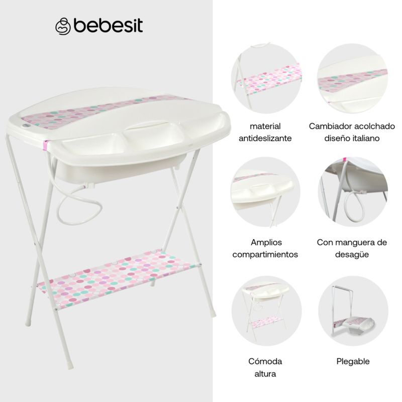 PRODUCTOS-PARA-BEBE-PARTE-1
