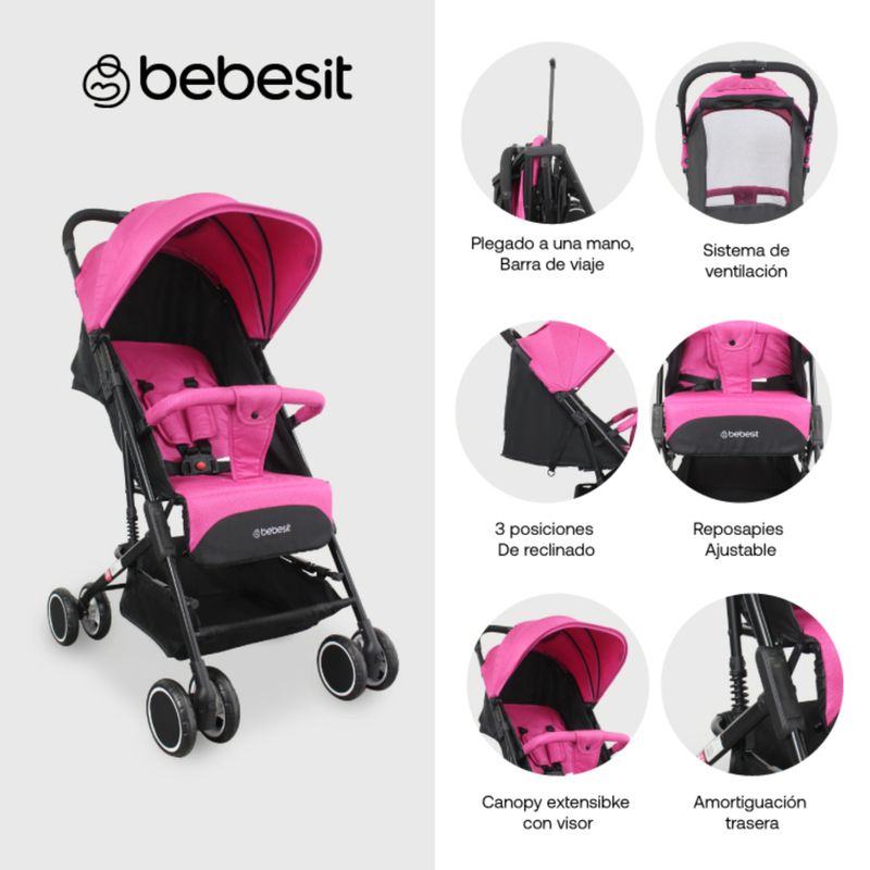 PRODUCTOS-PARA-BEBE-PARTE-1