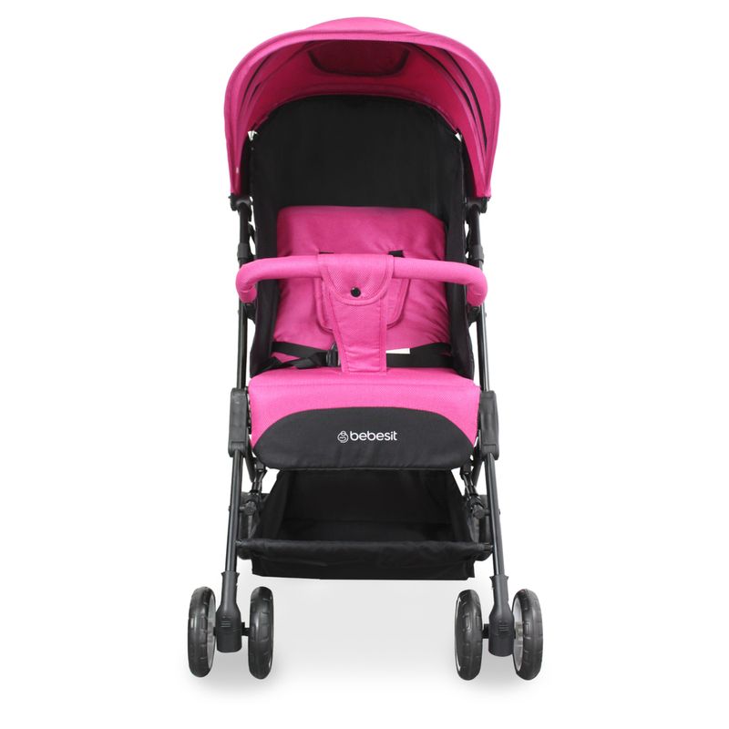 PRODUCTOS-PARA-BEBE-PARTE-1