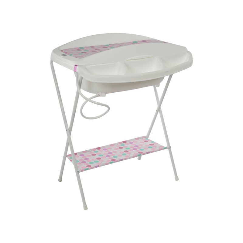 PRODUCTOS-PARA-BEBE-PARTE-1