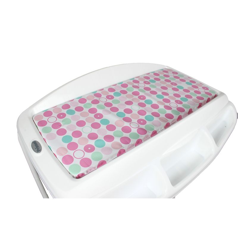 PRODUCTOS-PARA-BEBE-PARTE-1
