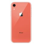 APPLE-19-02-2024