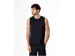 TEXTIL-DEPORTES