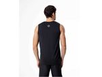TEXTIL-DEPORTES