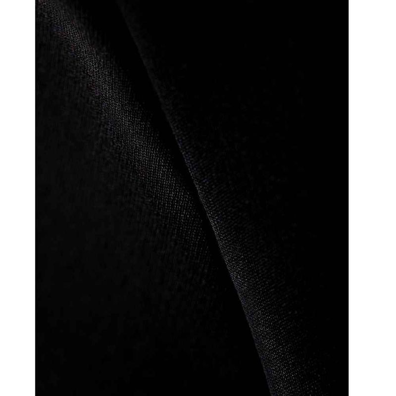 TEXTIL-DEPORTES