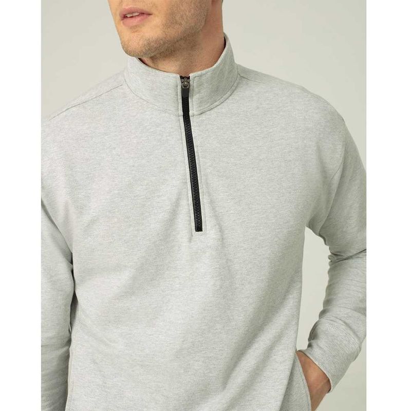 TEXTIL-DEPORTES