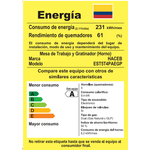 7704353418644_Estufa-Romero-50-T-GP-NE_RETIQ