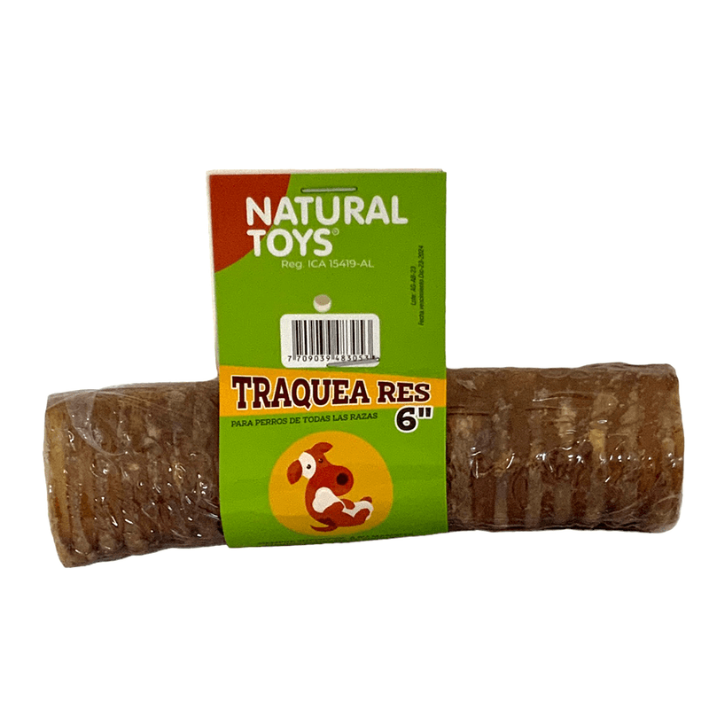 NATURAL-TOYS